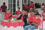 polres-asahan-nobar.jpg