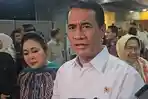 Menteri-Pertanian-Andi-Amran-Sulaiman-usai-rapat-bersama-Komisi-IV-DPR-RI.jpg