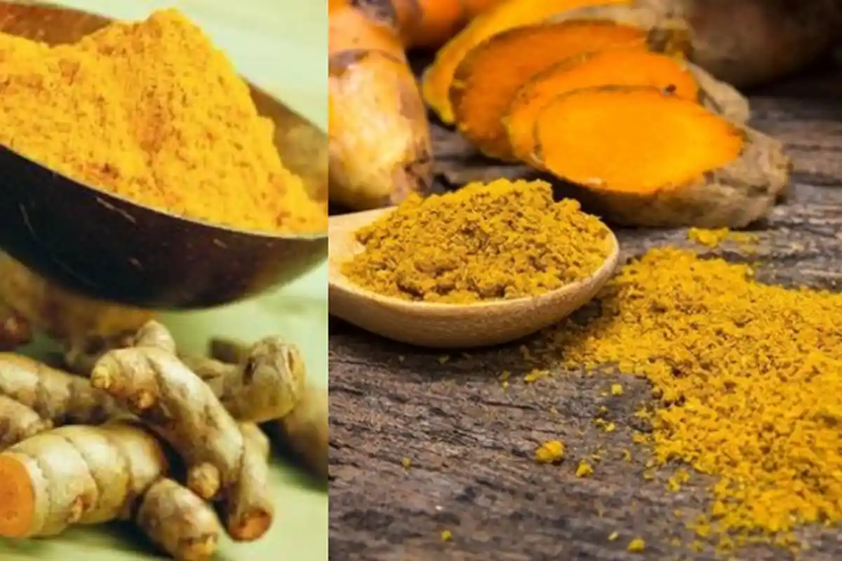 Lima Bahan Alami yang Dipercaya Bisa Cegah Leukemia Seperti yang Dialami Putri Denada