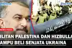 PEDAS-Diplomat-Iran-Sebut-Militan-Palestina-dan-Hizbullah-Mampu-Beli-Senjata-di-Ukraina.jpg