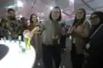 Pembukaan TikTok ForYouBeauty 2026