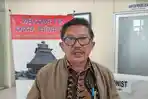 Kepala-Disbudporapar-Kabupaten-Karo-Munarta-Ginting1.jpg