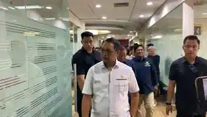 Hasan-Nasbi-kembali-bertugas-sebagai-Kepala-PCO-321.jpg