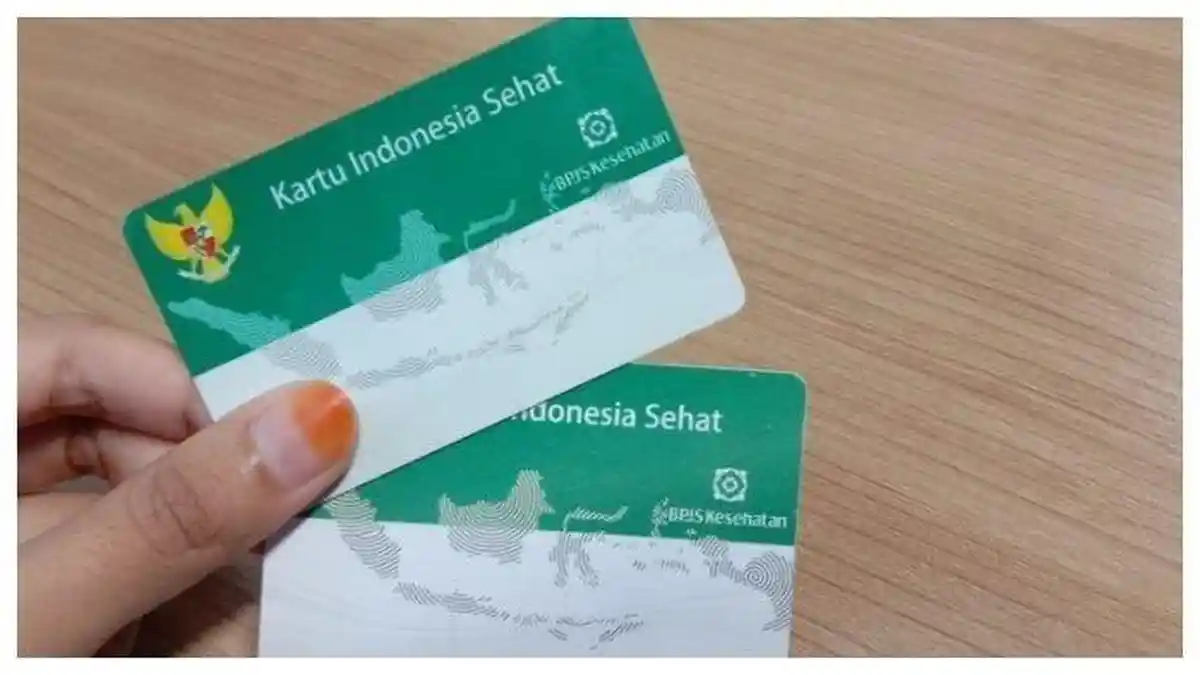 Jangan Kaget! Iuran BPJS Kesehatan akan Naik