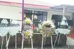 Riwayat Pelayanan Pasutri di Minut yang Meninggal Hanya Selang Dua Jam