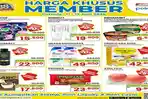 Promo-Indomaret-Harga-Khusus-Member-Sabtu-13-Juni-26.jpg