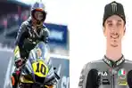 Luca-Marini-Bicara-Dominasi-Ducati-di-MotoGP-Sandingkan-dengan-Dominasi-Honda.jpg