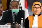 dua-hakim-agung-Jupriyadi-dan-Desnayeti.jpg