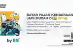 Bayar-pajak-kendaraan-online-lewat-BYOND-by-BSI-dengan-mudah.jpg