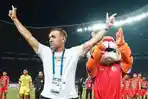 Pelatih-Persija-Jakarta-Thomas-Doll-atas-Bhayangkara-FC.jpg