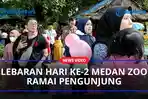 Lebaran-Hari-Ke-2-Medan-Zoo-Ramai-Pengunjung-Bambang-Hendarto-Meningkat-100-Persen.jpg