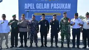Apel-gelar-pasukan-pemberantasan-penyelundupan.jpg