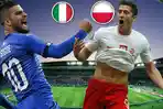 italia-vs-polandia_20180908_000741.jpg