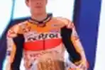 Alex Marquez Sapa Indonesia