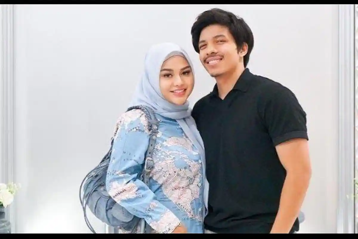 Aurel Hermansyah Ternyata Temui Lesti Kejora Tengah Malam Seusai Dianiaya Rizky Billar