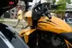 Moge HDCI Bogor Berkunjung ke Museum Tsunami