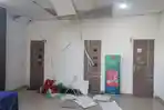 Gempa-M67-Rusak-Sejumlah-Fasilitas-Untad.jpg