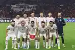 Timnas-Indonesia-akan-lawan-Australia.jpg