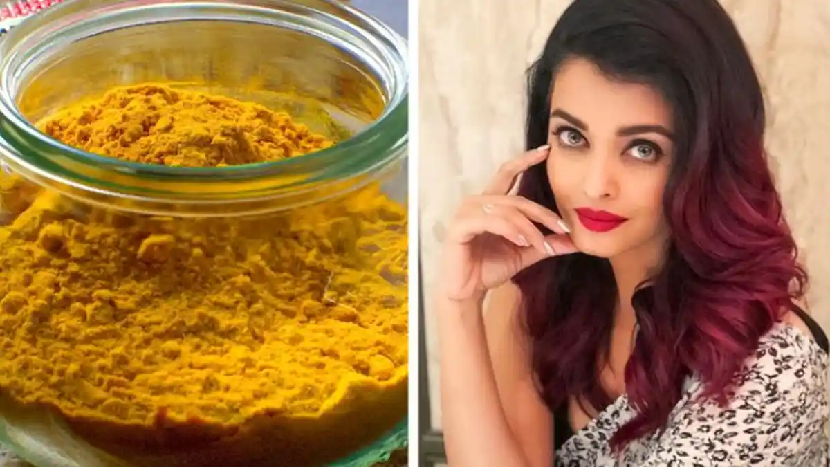 5 Rahasia Perawatan Kulit Wanita India Agar Tampil Awet Muda, Kalian akan Takjub!