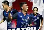 Streaming-Prediksi-Skor-Arema-FC-Vs-PSM-Makassar-di-Piala-Presiden-2022-2-Pemain-Singo-Edan-Absen.jpg