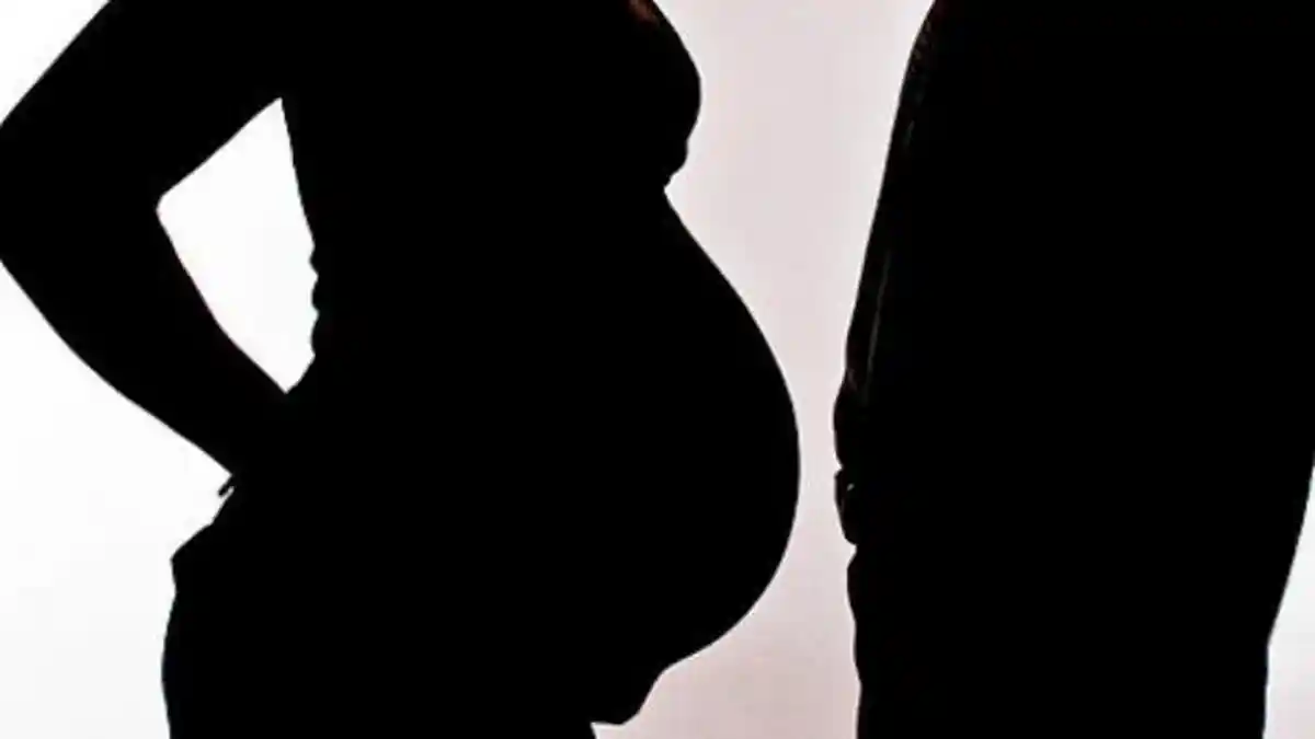 Skandal Oknum Lapas Bollangi Gowa, Hamili Mantan Napi hingga Desak Aborsi