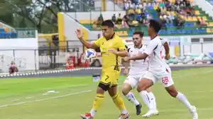 Laga-Barito-Putera-vs-Deltras-FC-pada-pekan-ke-11-Liga-2-Pegadaian-20252026.jpg