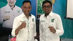 ketua-dpc-pkb-kota-makassar-fauzi-andi-wawo-kanan-1.jpg