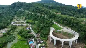 Jalan-layang-Majene-OK.jpg