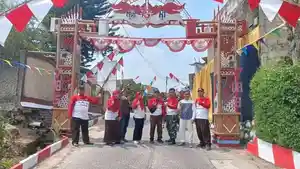 lomba-mengias-gapura-dalam-rangka-HUT-ke-78-RI.jpg