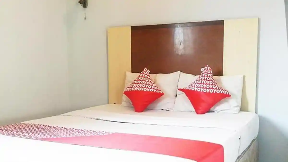 5 Pilihan Hotel Murah di Samarinda untuk Liburan Bersama Keluarga di Akhir Pekan