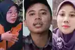 Pengakuan-Ibu-Norma-Risma-yang-Muncul-ke-Publik-Sebut-Difitnah-hingga-Alasan-Lepas-Semua-Pakaian.jpg