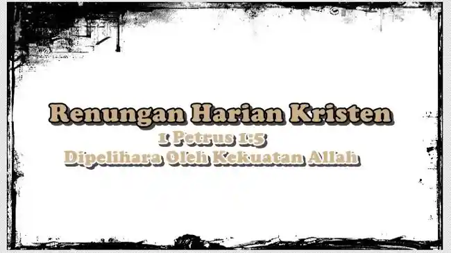 Tribun