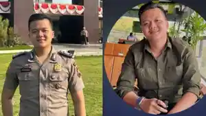INTEL-polisi-anggota-Ditintelkam-Polda-Jateng-Brigadir-Ade-Kurniawan-AK.jpg