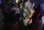 Ipang Lazuardi Membius Muda-mudi di Semarang