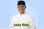 Anies-Baswedan-Lucky-Vicky.jpg