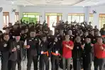 Acara-Penataran-Pelatih-Pencak-Silat-dan-Wasit-IPSI-Kediri-Sabtu-662026.jpg