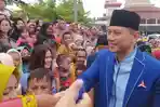 ketum-demokrat-ahy-Agus-Harimurti-Yudhoyono-pati.jpg