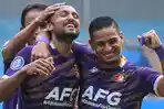Selebrasi-Persik-Kediri-di-Liga-1-2023-2.jpg