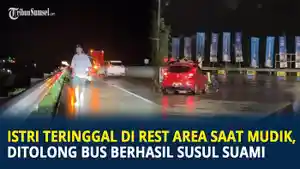 Ditinggal-Suami-di-Rest-Area-Dua-Kisah-Istri-Terlupa-di-Tengah-Perjalanan-Jauh.jpg