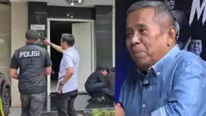 Kritik-Terakhir-Ermanto-Usman-Sebelum-Tewas-Dalam-Rumah.jpg
