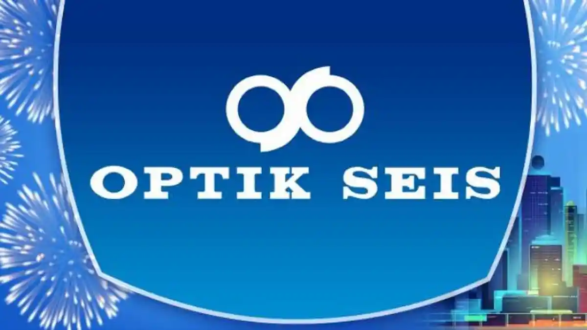 Promo HUT BCA ke-62: Dapatkan Voucher Diskon 62 % di Optik Melawai & Optik Seis, Hanya Sampai Besok