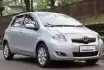 yaris-kflglh.jpg