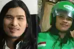 virzha-dan-driver-ojol-yang-mirip-dengannya.jpg