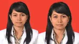 dr-Okta-Rosaria-Dolu-okay.jpg