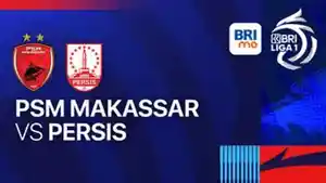 PSM-Makassar-vs-Persis-Solo-BRI-Liga-1-2024.jpg