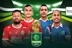 Jadwal-final-Liga-2-2023-2024-yang-mempertemukan-Semen-Padang-vs-PSBS-Biak-berlangsung-Sabtu.jpg