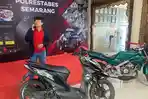 dua-motor-pelaku-penembakan-227.jpg
