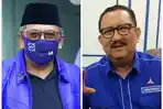 ilham-arief-sirajuddin-dan-ketua-dpd-partai-demokrat-sulsel-nimatullah-392021.jpg