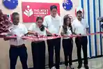 pembukaan-kantor-The-Next-Pathway-d-Surabaya-Jatim.jpg