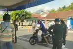 raziaoperasipajakdipangandaran.jpg